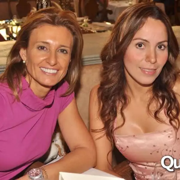 Nueva Temporada Lemon Chic