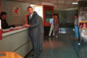 Juan Collado