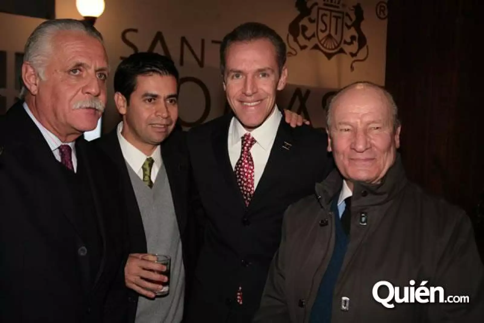 presentacion libro Pajarito