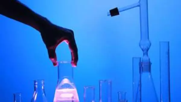genoma-laboratorio-genetica-SXC.jpg