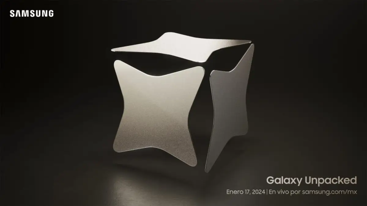 galaxy unpacked 2024.jpeg