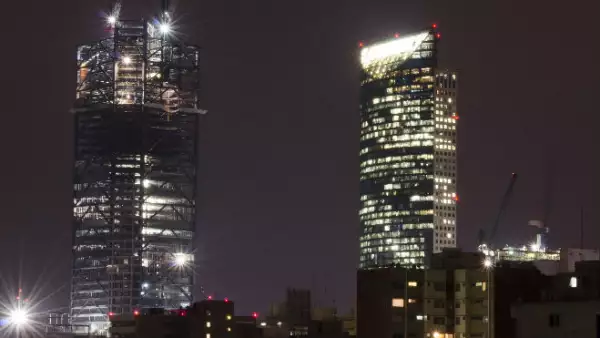 torre_reforma_bancomer