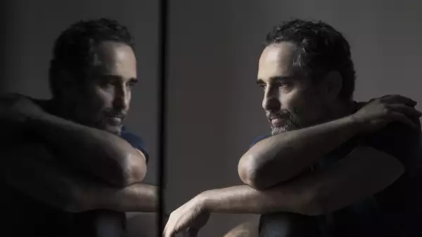 Jesús Cornejo