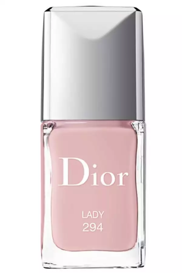 rosa dior.jpg
