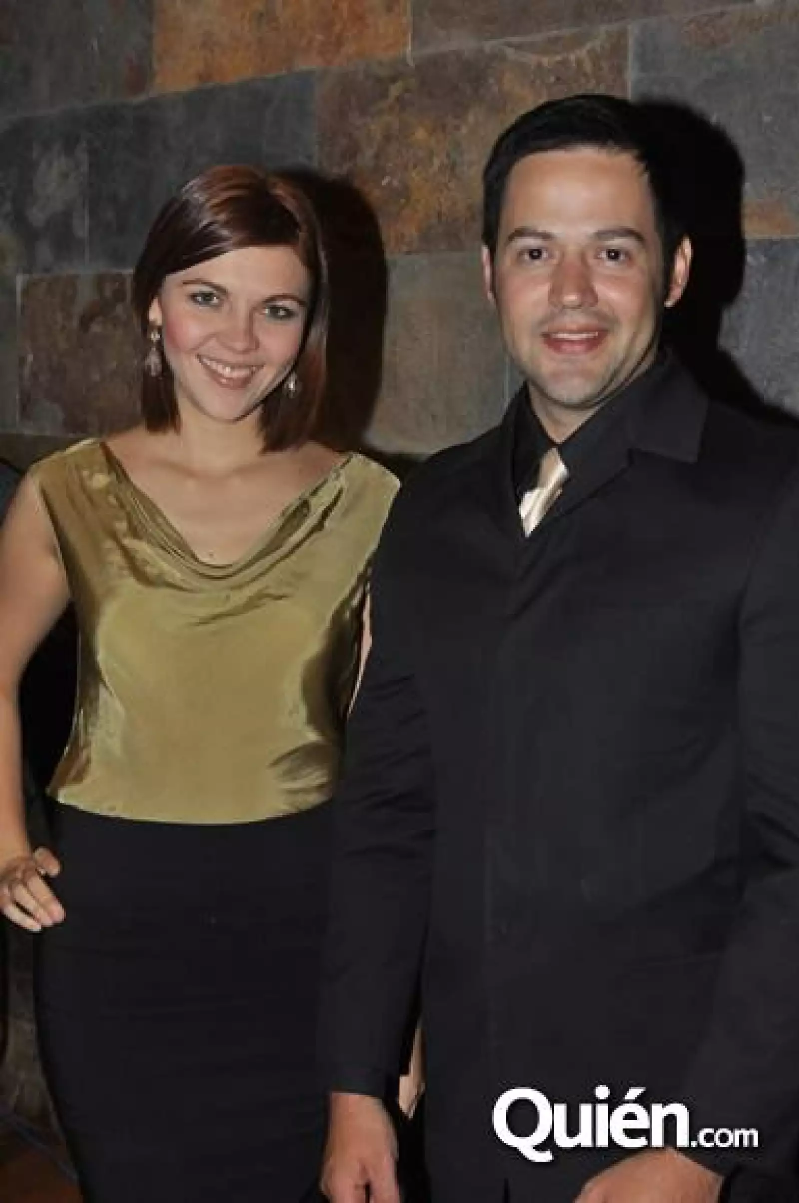 Cata del Nuevo Buchanan´s Master