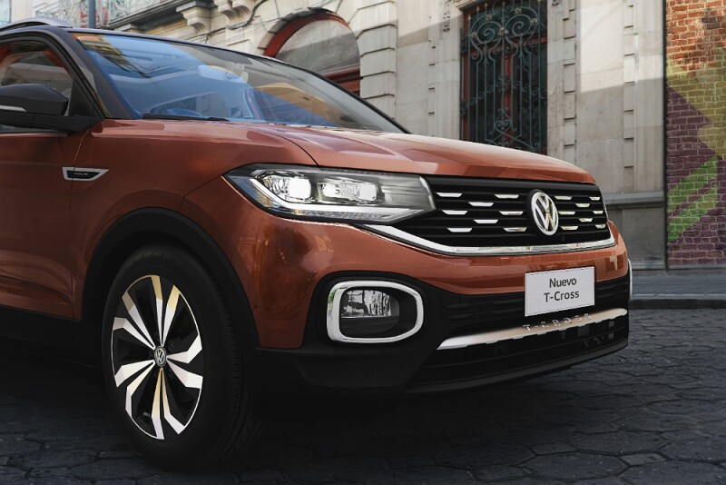 T-Cross Parrilla.jpg