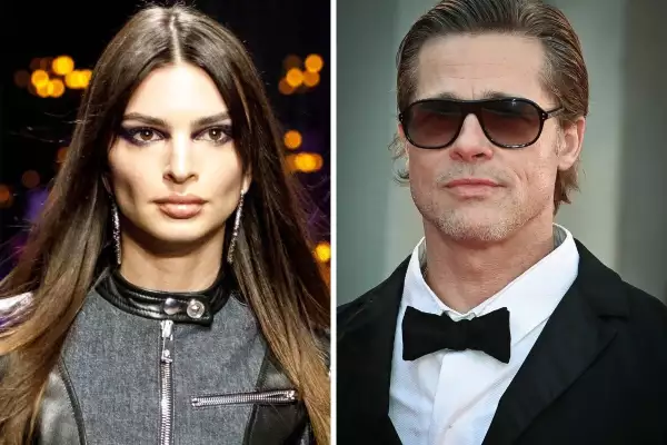 Emily-Ratajkowski-brad-pitt.jpg