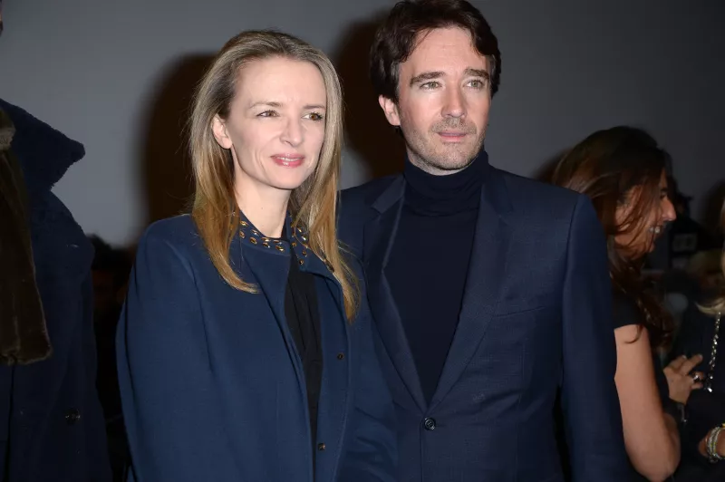 arnault