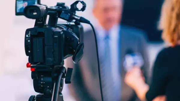 Radio y televisión