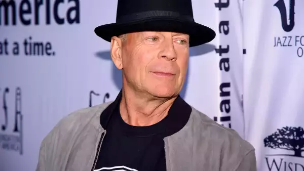 La familia de Bruce Willis donará su cerebro a la cuenta tras su muerte: esto se sabe