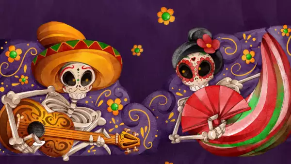 Dia-de-Muertos-Xantolo-Hanal-Pixan