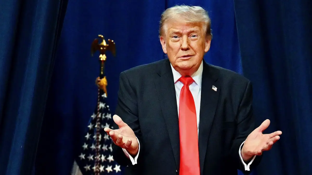 trump-carteles-gobiernan-mexico