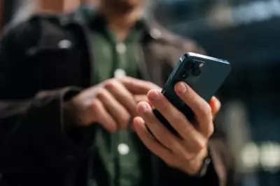 La CRT asegura que el registro de celulares creció 17.8 millones en semanas y hay un responsable: el pospago