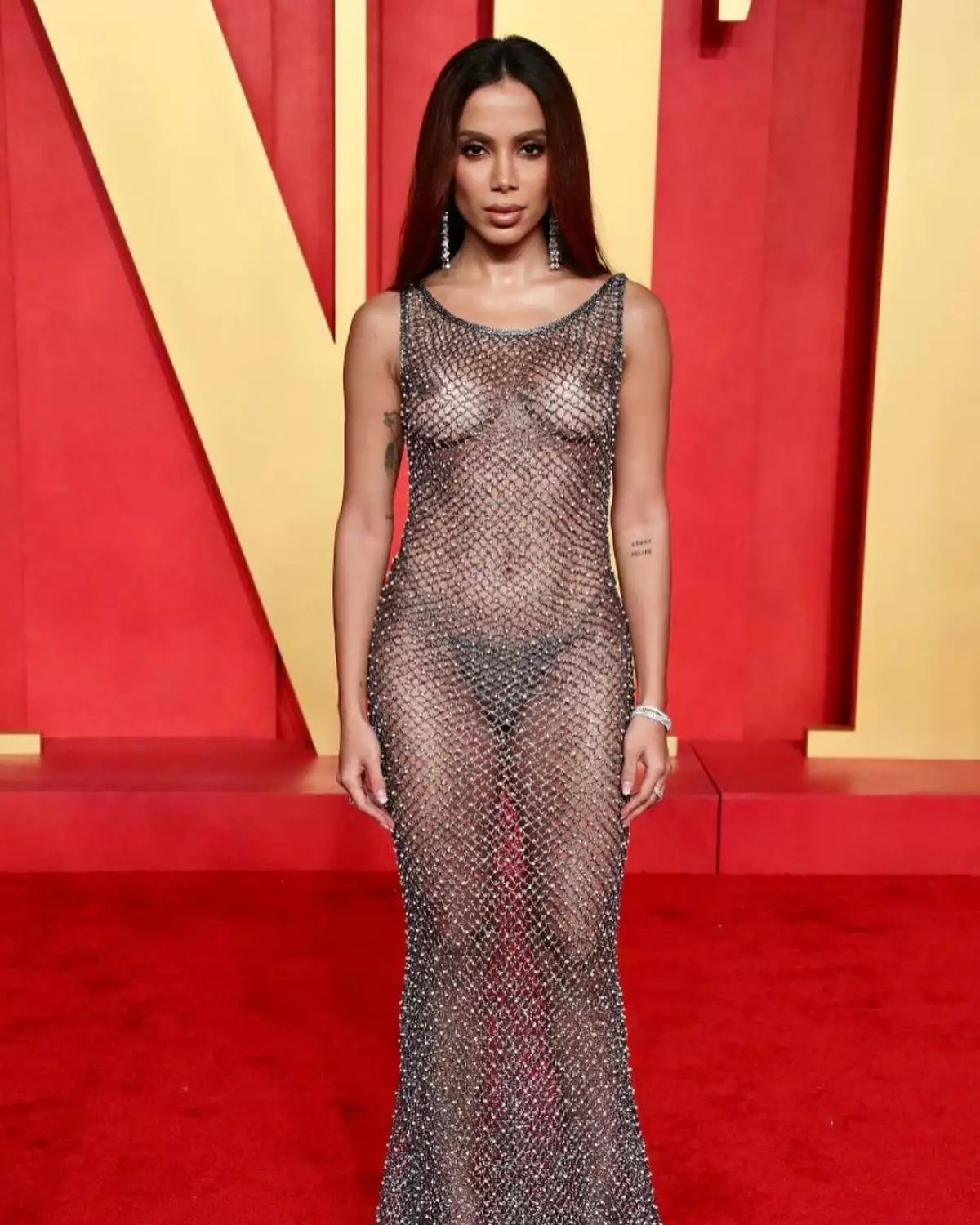 anitta foto6.jpg