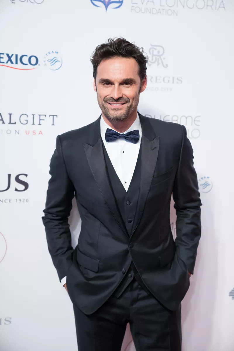 Iván Sánchez