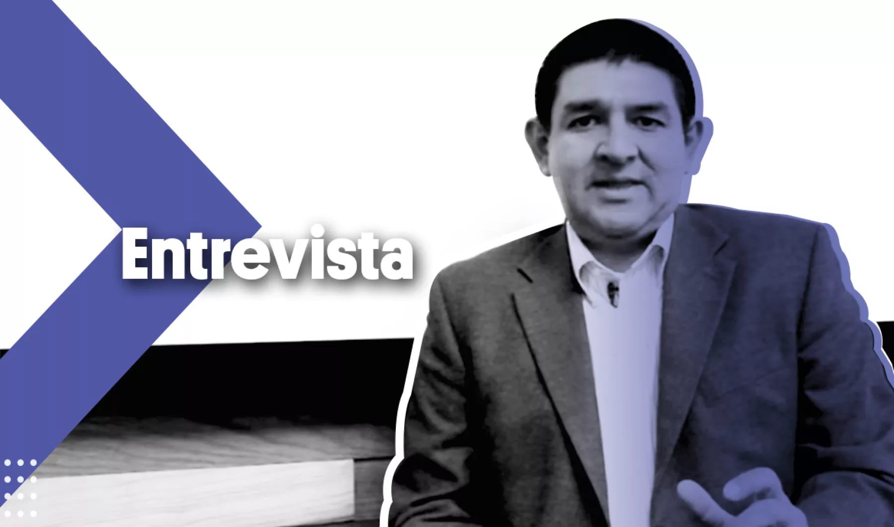 entrevista (1).jpg