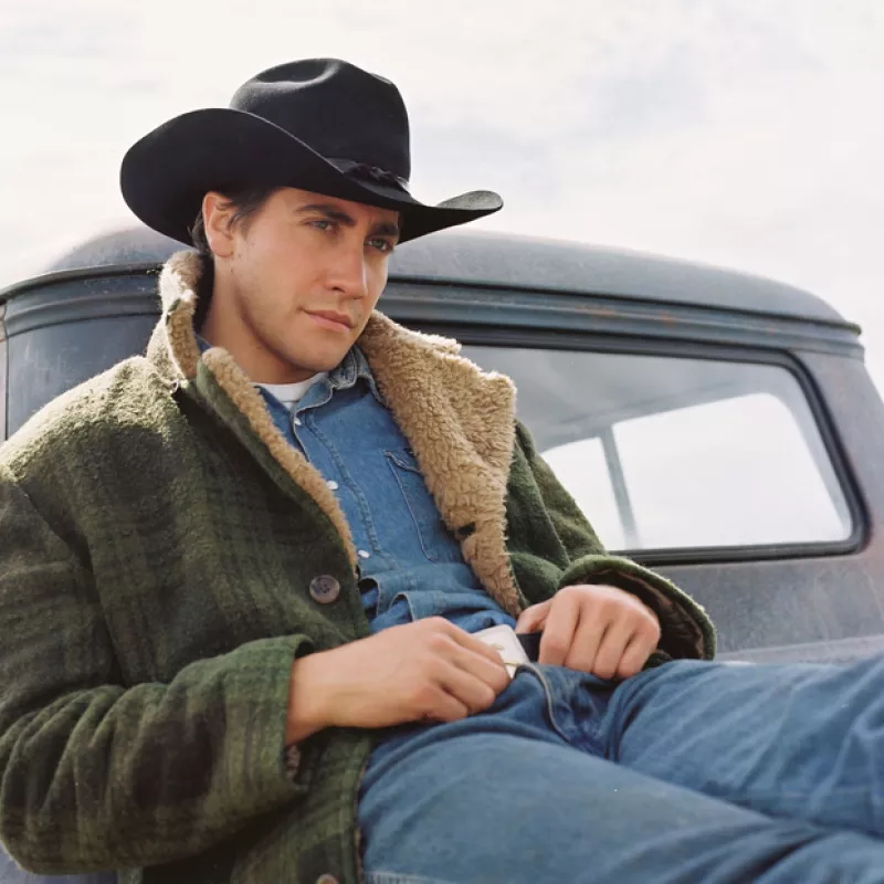 Muchas de estas historias de trama homosexual fueron rechazadas, censuradas y criticadas por su contenido; hoy mantienen el status de cintas de culto.