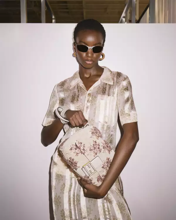 fendi - 100 años - ss25 - backstage1.jpg