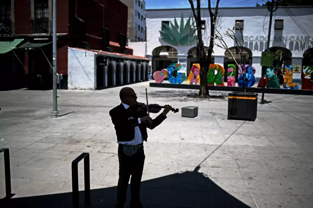 mariachi-ola-calor-cdmx