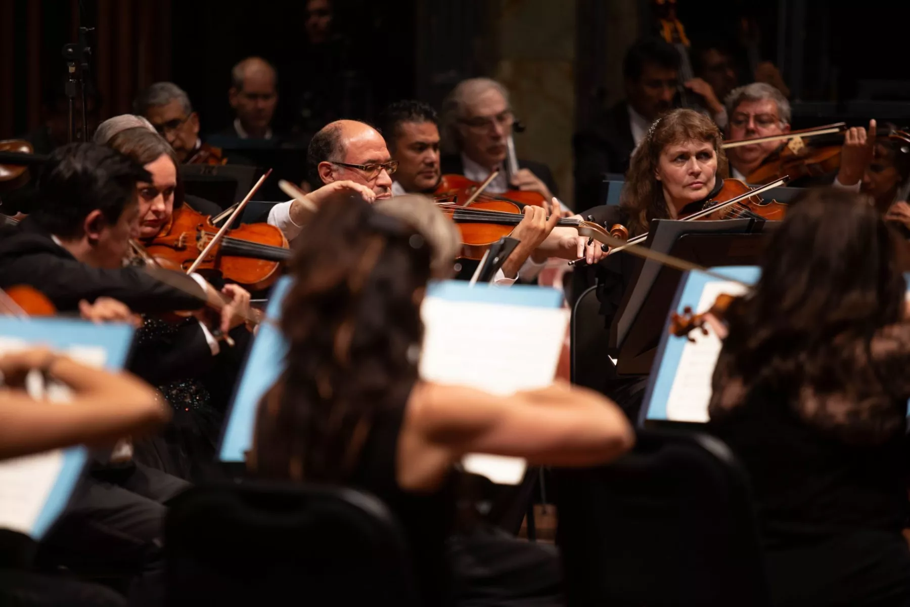 filarmonica-tepito
