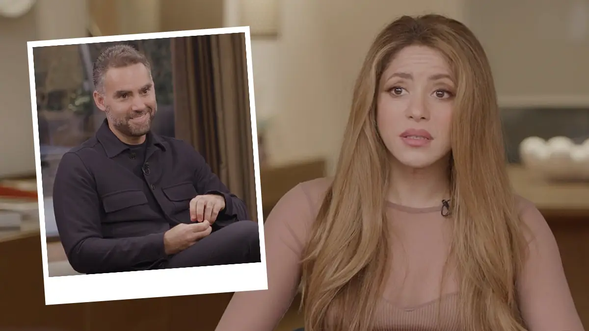 ShakiraEntrevista_destacada.jpg