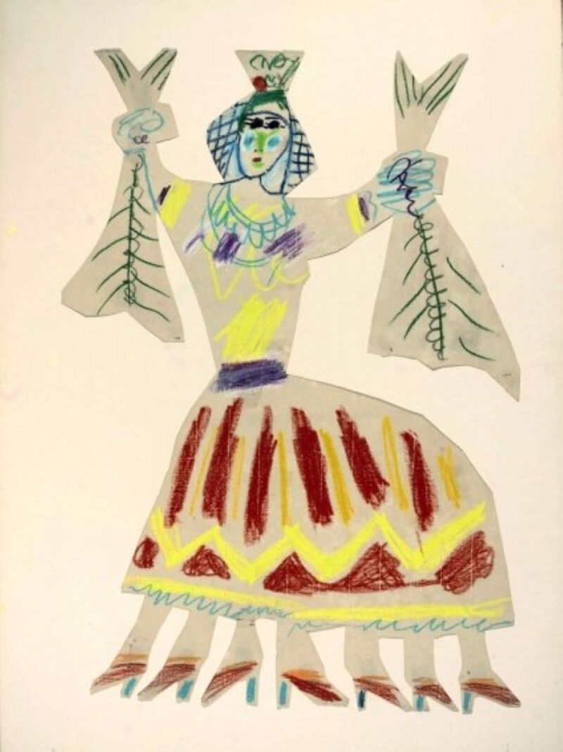 La Chumbera Pablo Picasso .jpg