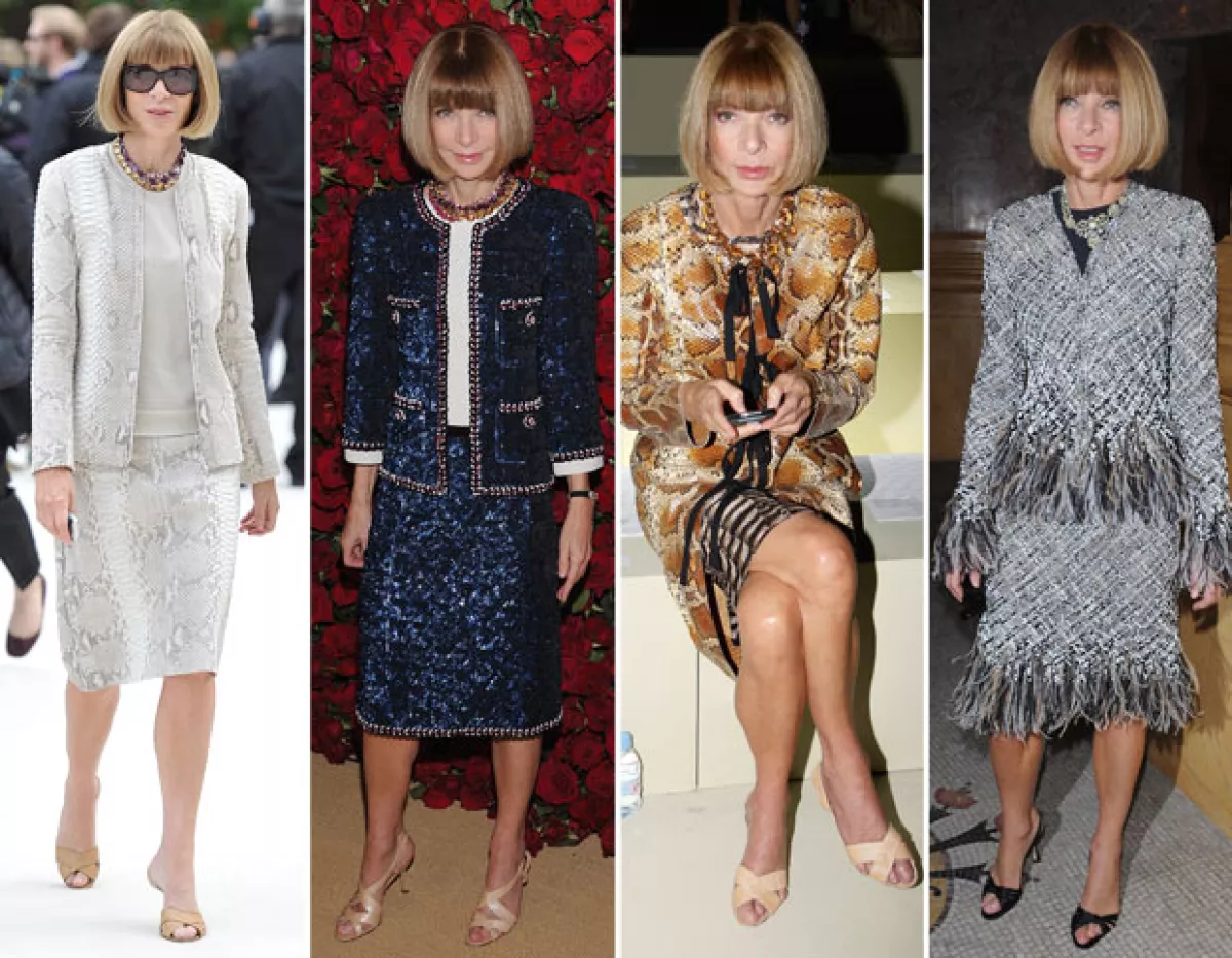 El orden va de izquierda a derecha, es decir, de 2012 a 2008.