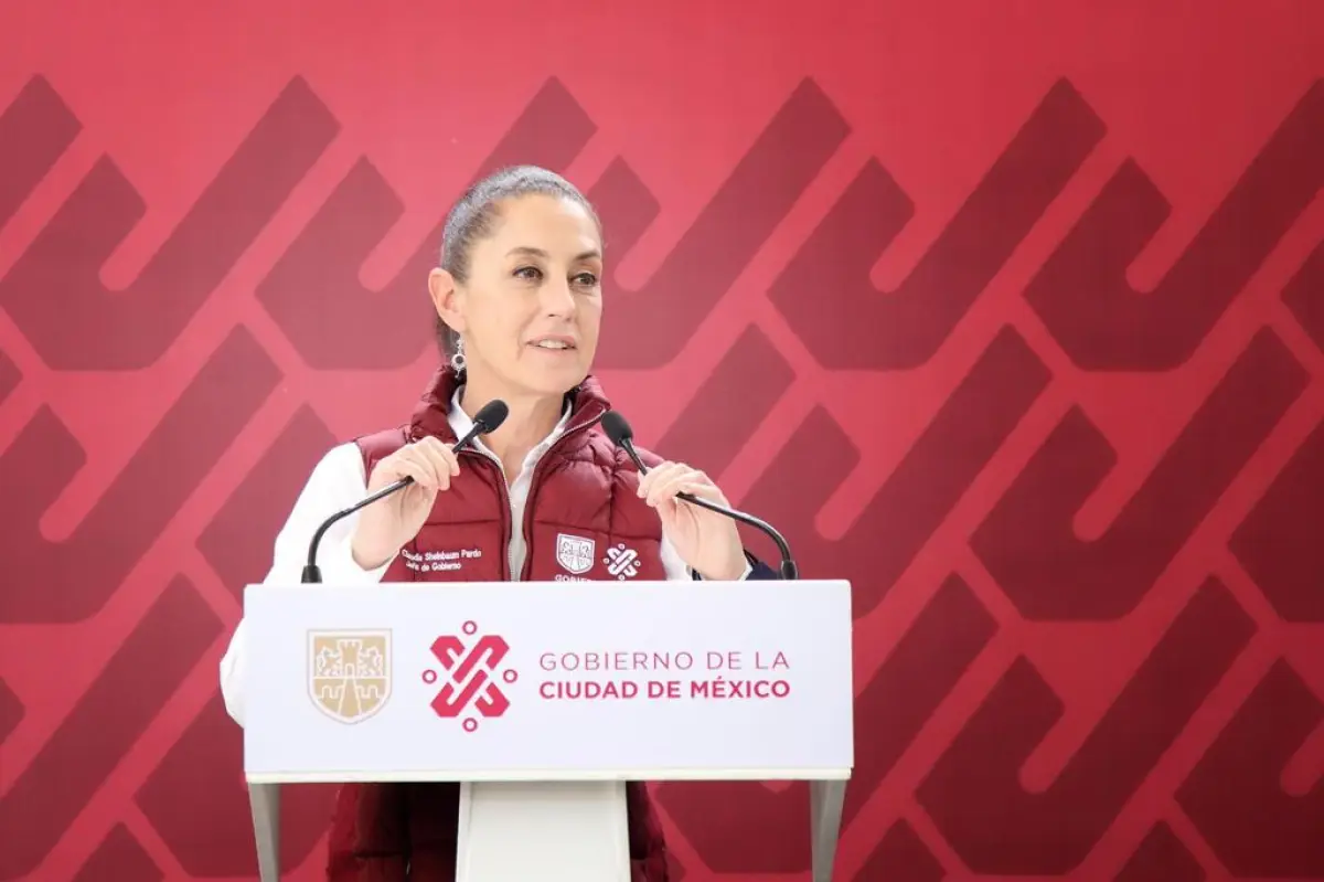 Sheinbaum-Revocacion-ine.jpeg
