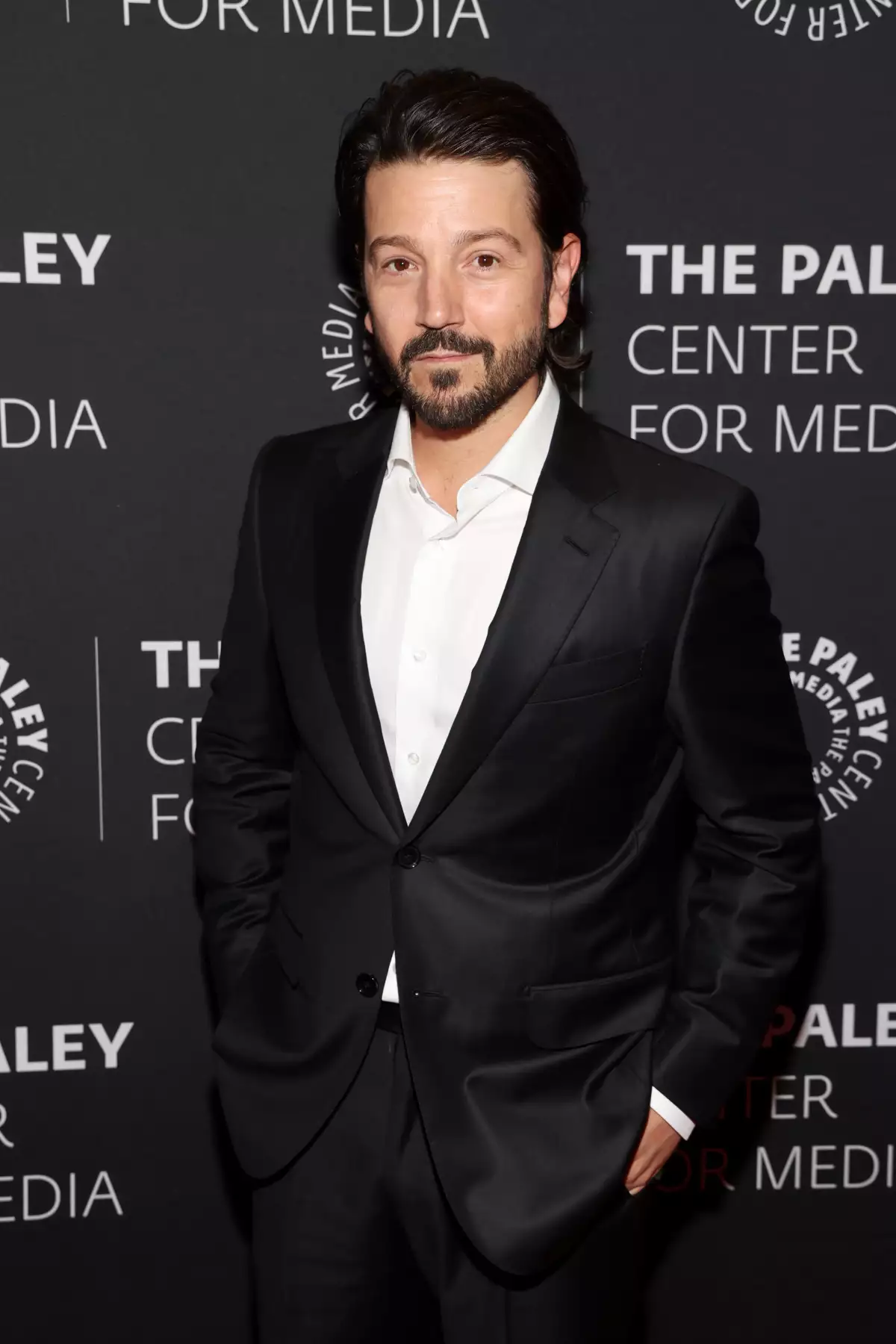 Diego-Luna