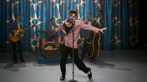 rev-1-ELVIS-TRL-88633_High_Res_JPEG.jpeg