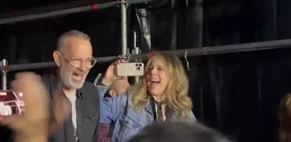 tom-hanks-concierto.png