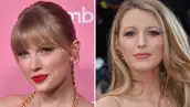 taylor-blake.JPG