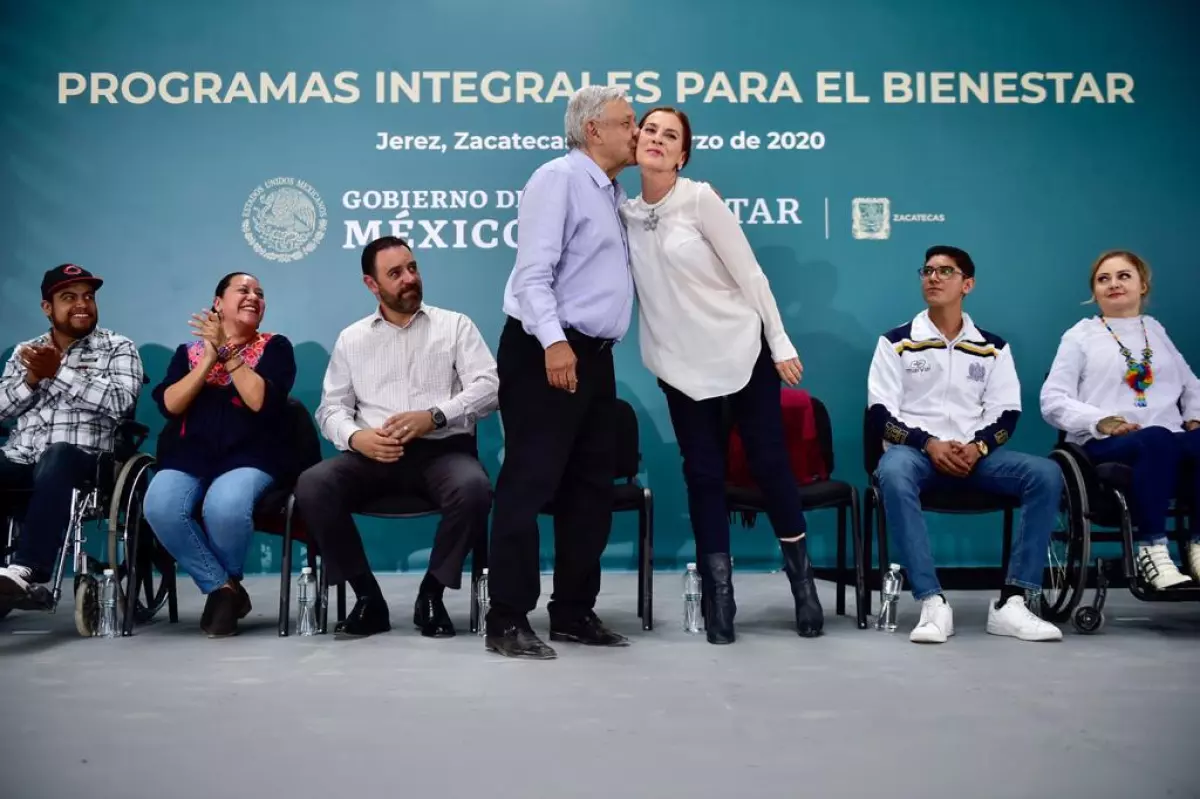 AMLO machismo.jpeg