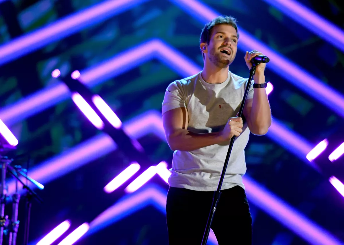 latin-grammy-pablo-alboran