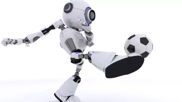 mundial-futbol-robots-2026.jpg