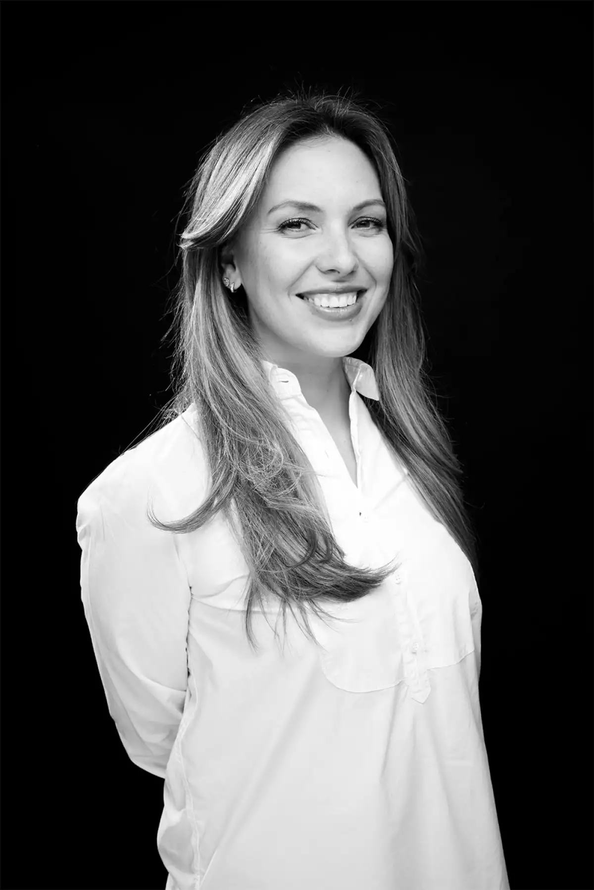 Paula Sánchez Navarro.jpg