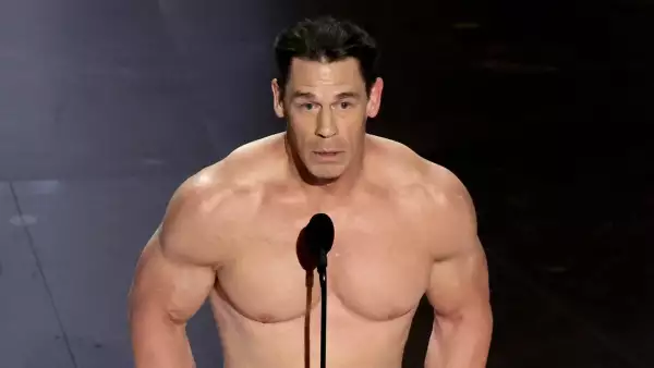 john-cena.jpg