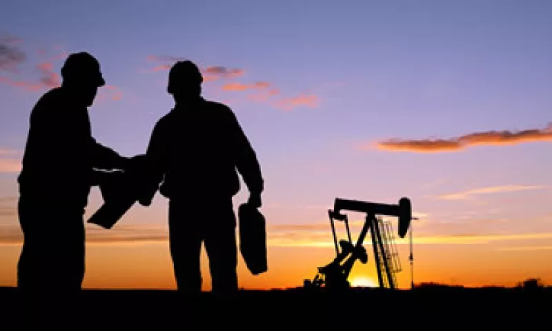 (Foto: Getty Images )