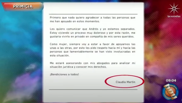 comunicado-claudia.jpg