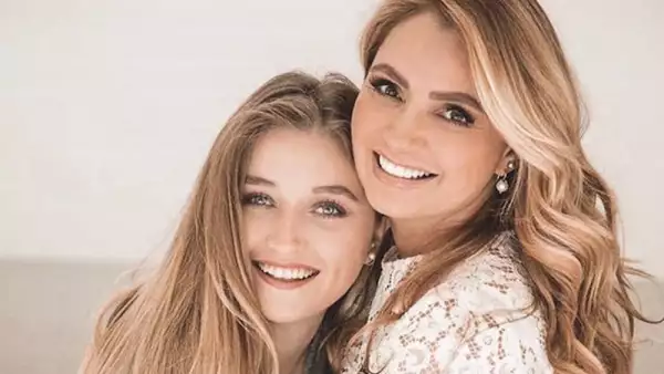 fer-castro-angelica-rivera.jpg