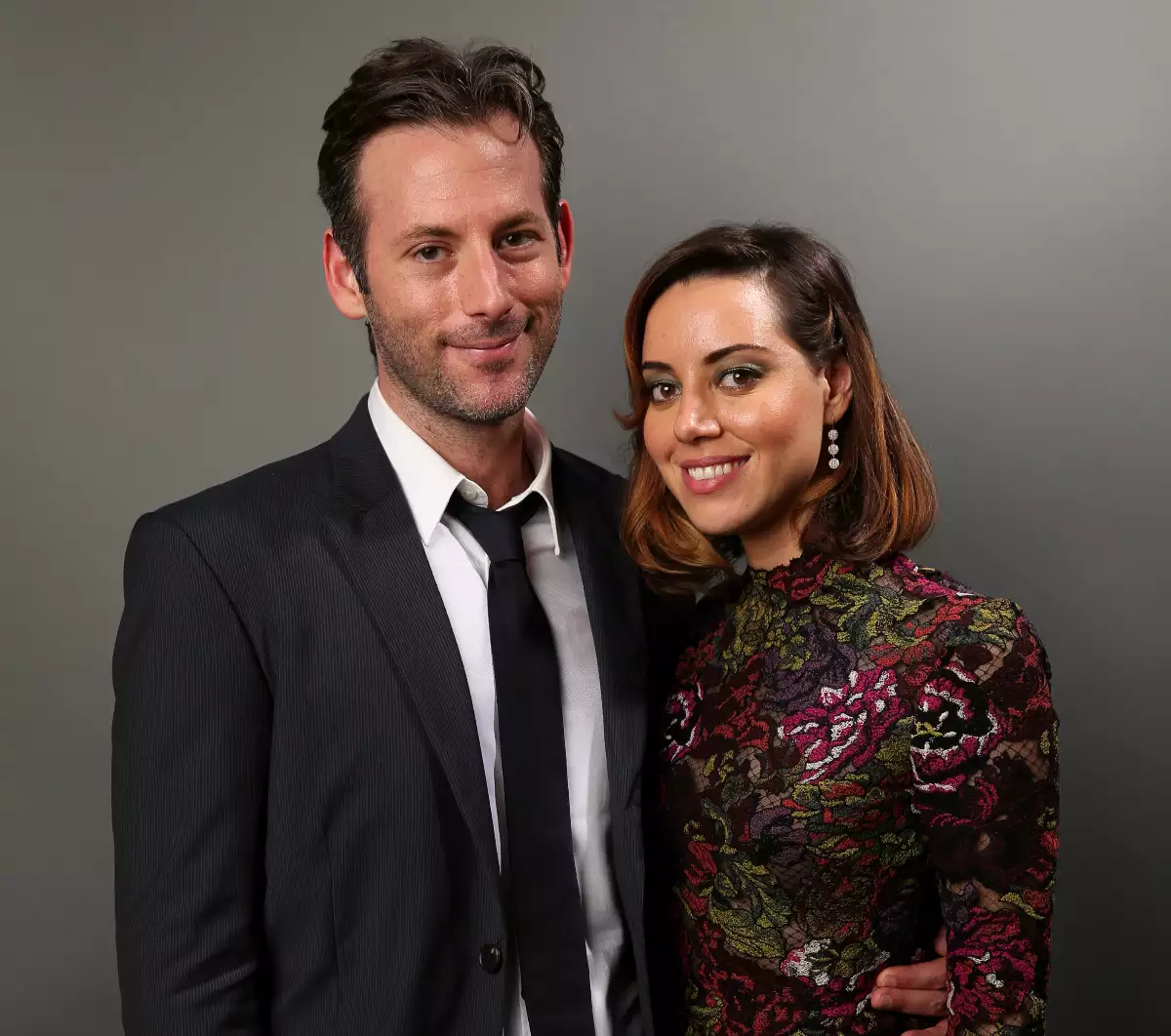 aubrey plaza esposo jeff baena
