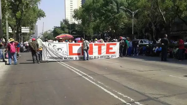 CNTE ok 1