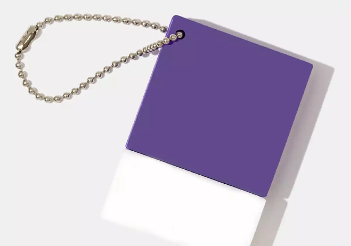 pantone-color2018