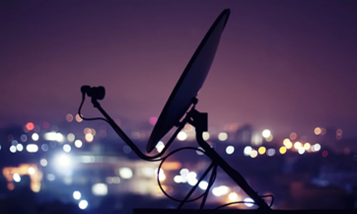 Dish cuenta con cerca de 2 millones de usuarios en México. (Foto: Getty Images)