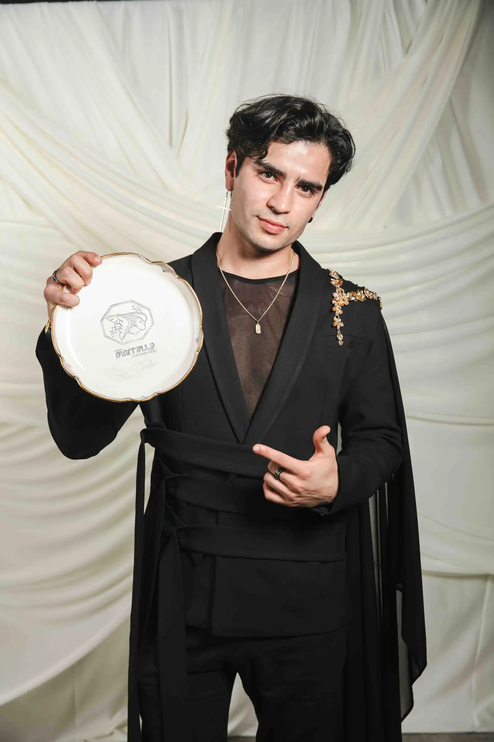 ELLE-GANADORES-DIGITELLE2026--AHP.jpg