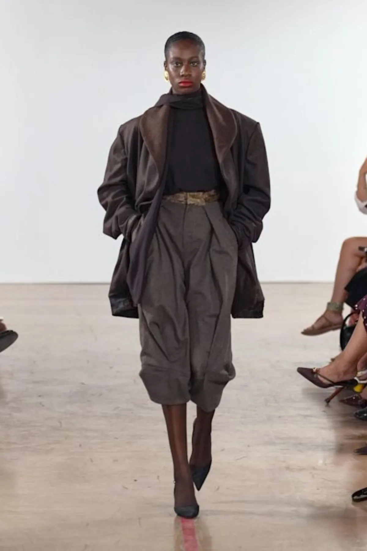 Chocolate x Esmod.jpg