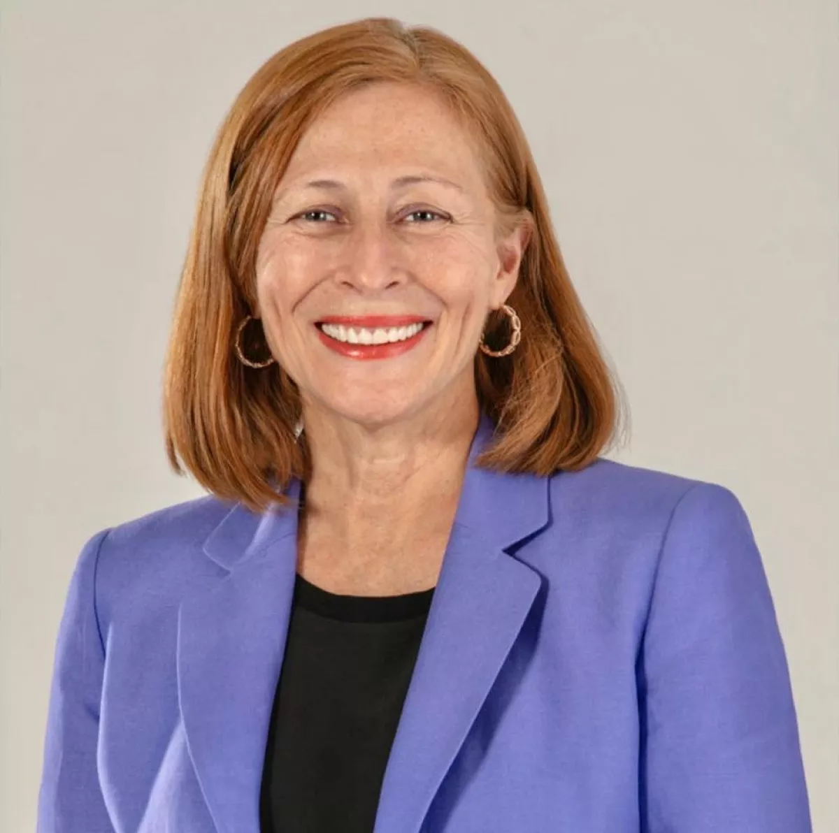 Tatiana Clouthier