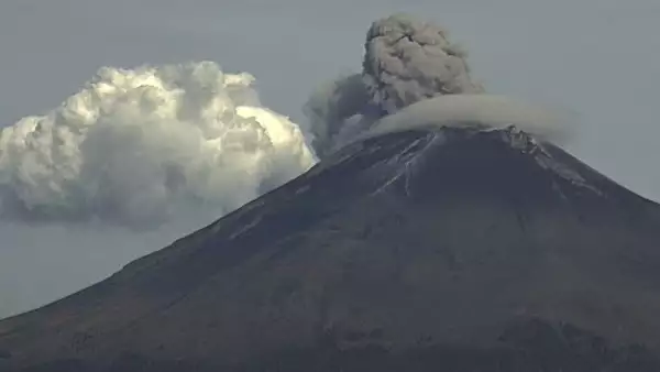 caida-ceniza-volcanica-cdmx-popocatepetl.jpg