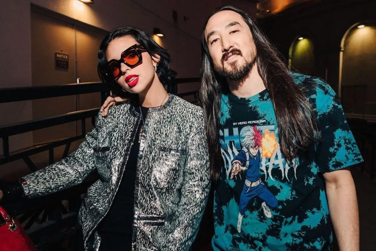 angela-aguilar-steve-aoki.jpg
