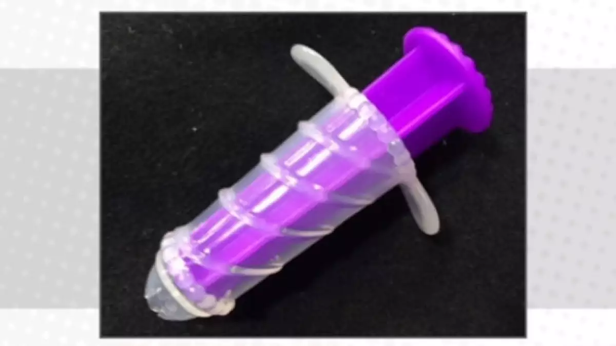 juguete play-doh dildo pene